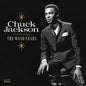 Chuck Jackson: Best Of The Wand Years - VINYL