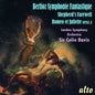 Colin Davis Sir: Berlioz: Symphonie Fantastique/Shepherds' Farewell/Romeo & Juliet (exc) - CD