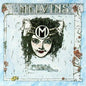 Melvins: Ozma - VINYL