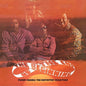 The Beginning of the End: Funky Nassau: The Complete Recordings - CD