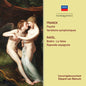 Ravel / Franck / Van Beinum, Eduard: Ravel / Franck: Orchestral Works - CD
