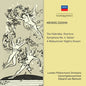 Mendelssohn / Van Beinum, Eduard: Mendelssohn: Symphony 4 / Midsummer Night's Dream - CD