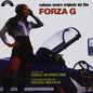 Ennio Morricone: Forza "G" (Winged Devils) (Original Soundtrack) - CD