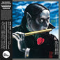 Mystery Kindaichi Band: The Adventures of Kindaichi Kosuke - VINYL