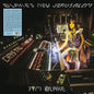 Tim Blake: Blake's New Jerusalem - VINYL