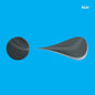 Jasmine Guffond: Microphone Permission - VINYL