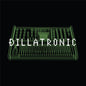J Dilla: Dillatronic - VINYL