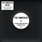 Imbeciles: D.I.E Remixes - 12-INCH SINGLE
