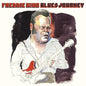 Freddie King: Blues Journey - CD