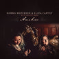 Norma Waterson: Anchor - CD