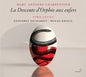 Charpentier / Auvity / Khalil: Descente D'orphee Aux Enfers - CD