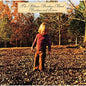 The Allman Brothers Band: Brothers & Sisters - CD