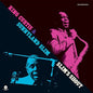 Curtis, King / Sunnyland Slim: King Curtis & Sunnyland Slim - VINYL