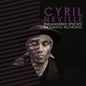 Cyril Neville: Endangered Species: The Essential Recordings - CD
