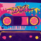 Dw3: Dw3 - CD