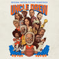 Uncle Drew / O.S.T.: Uncle Drew (Original Motion Picture Soundtrack) - CD