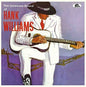 Hank Williams: Lonesome Sound - VINYL