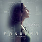 Pandora: Season One / O.S.T.: Pandora: Season One (Original Television Soundtrack) - CD