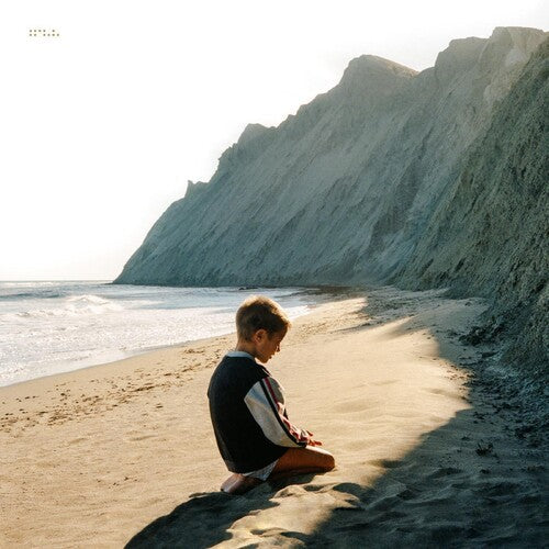 Tycho: Simulcast - VINYL