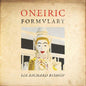 Sir Richard Bishop: Oneiric Formulary - VINYL
