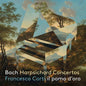 Corti  Il Pomo D?Oro: Harpsichord Concertos - CD