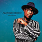 Ffrench: Dreamland - CD
