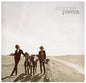 Pereza: Aviones - CD