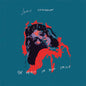 Jarle Skavhellen: Ghost in Your Smile - CD
