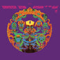 The Grateful Dead: Anthem Of The Sun (50th Anniversary Deluxe Edition) - CD