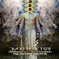 Juno Reactor: Mutant Theatre - CD