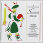 Various Artists: Celebration Of Scottish Music / Various - VINYL