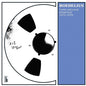 Roedelius: Tape Archive Essence - VINYL