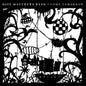 Dave Matthews: Come Tomorrow - CD