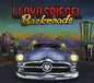 Lloyd Spiegel: Backroads - CD