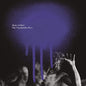 The Psychedelic Furs: Made Of Rain - CD