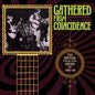 Gathered From Coincidence: British Folk-Pop Sound: Gathered From Coincidence: British Folk-Pop Sound Of 1965-1966 / Various - CD