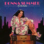 Donna Summer: On The Radio: Greatest Hits, Vol. I & II - VINYL