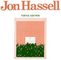 Jon Hassell: Vernal Equinox - VINYL