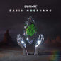 Tokimonsta: Oasis Nocturno - gREEN - VINYL