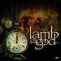 Lamb of God - Lamb of God - VINYL