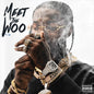 Pop Smoke: Meet The Woo 2 - CD