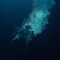 Lapsley: Through Water - VINYL