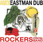 Augustus Pablo: Eastman Dub - VINYL