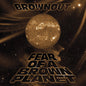 Brownout: Fear Of A Brown Planet - CD