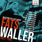 Fats Waller: Milestones Of A Jazz Legend Pack - CD