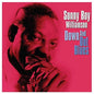 Sonny Boy Williamson: Down & Out Blues - VINYL
