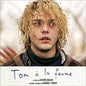 Gabriel Yared: Tom À La Ferme (Tom at the Farm) (Original Soundtrack) - CD