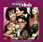 Alan Silvestri: Soapdish (Music From the Motion Picture) - CD