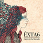 Exta6: Darrere La Mirada - CD