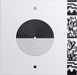 Project Paradis: Paradis 2 Deluxe - VINYL